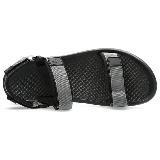 4F Men's sandals 4F Men's sandals